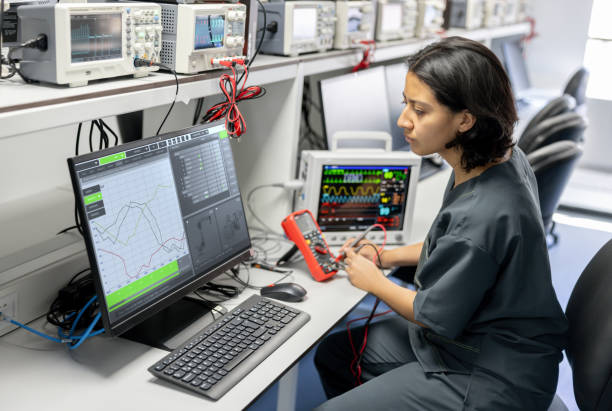 Best Home Electrical Repair  in Desert Edge, CA